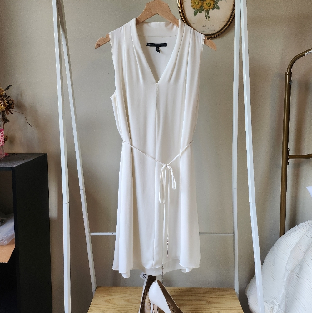 LWD